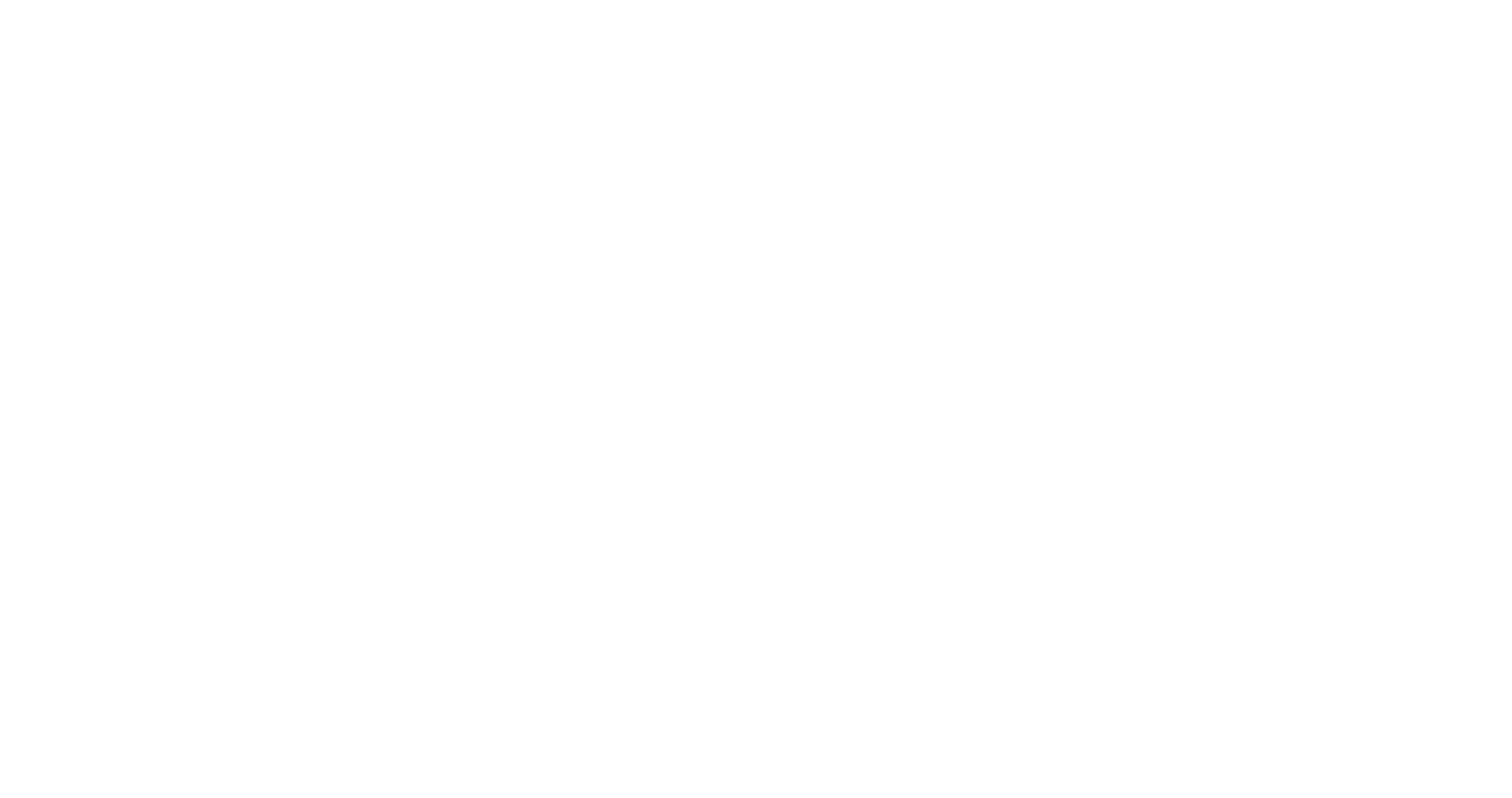 Koc Kablo Logo