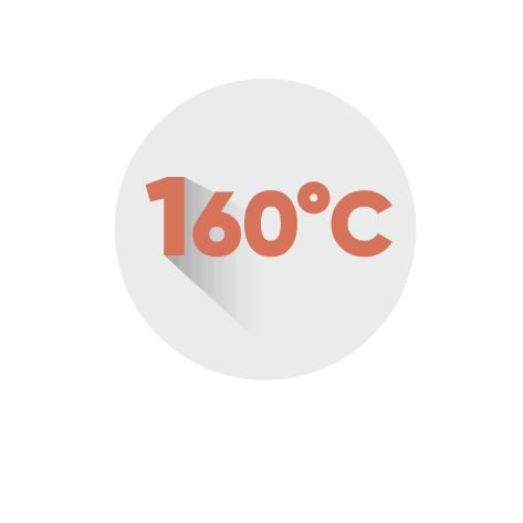 Temperatura de Cortocircuito