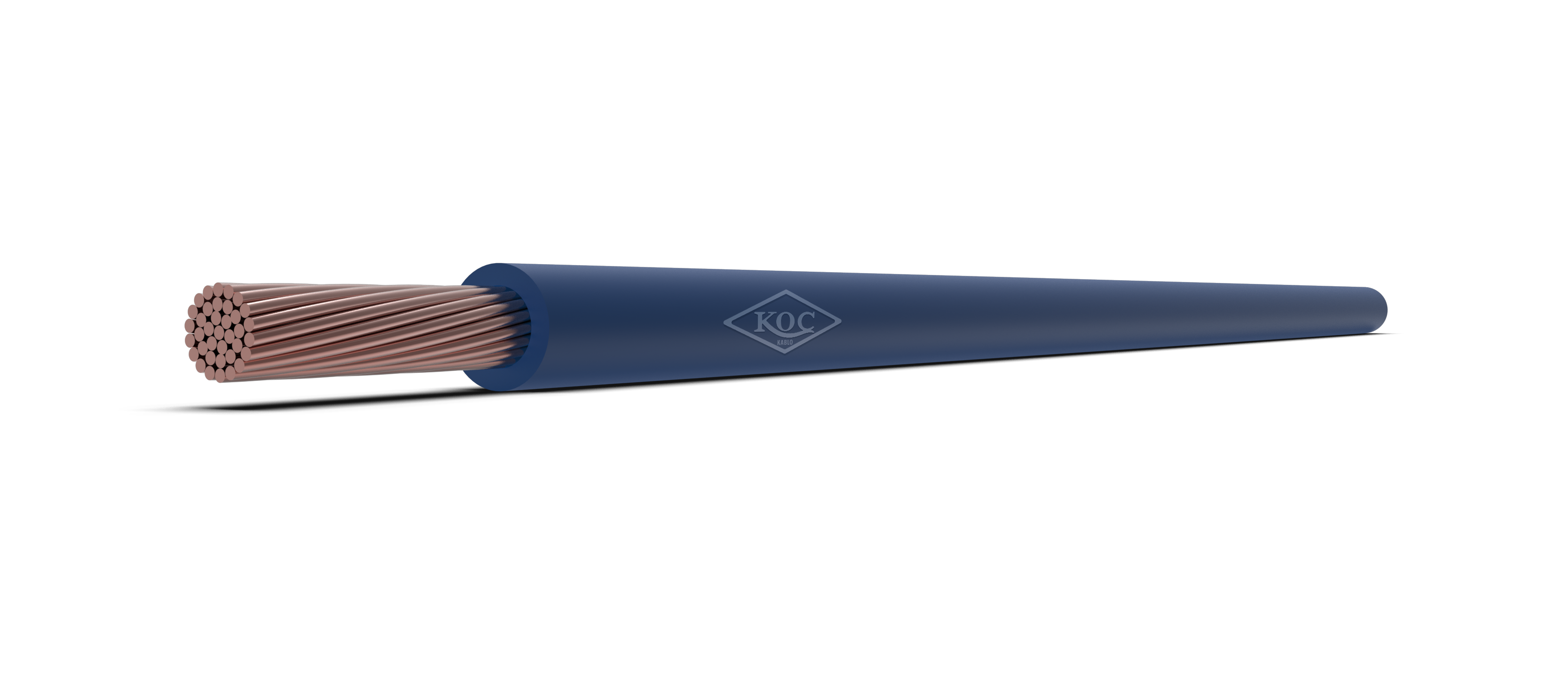 H05V-K / H07V-K