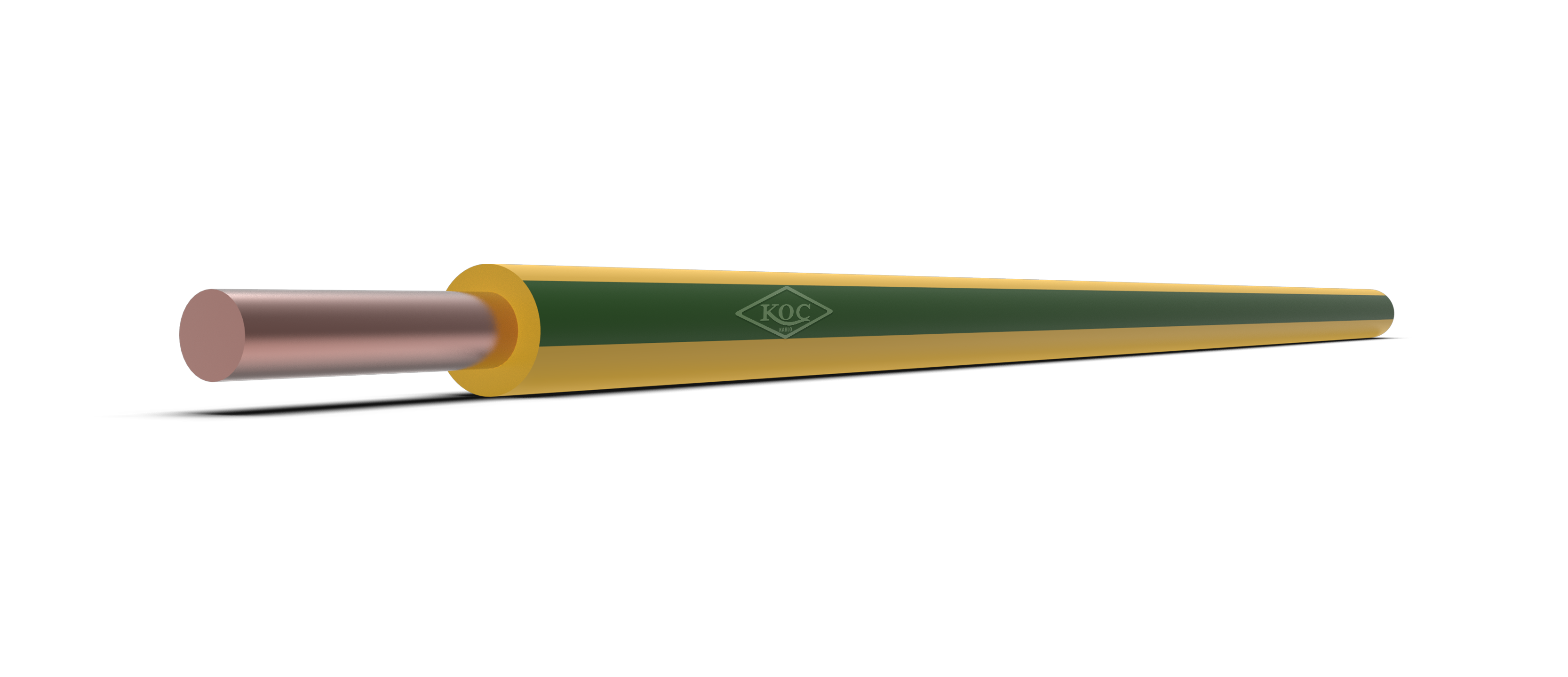 H05V-U / H07V-U